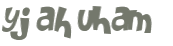 Desafio Captcha