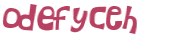 Sfida captcha