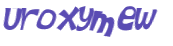 Wyzwanie captcha