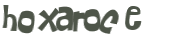 Captchafråga