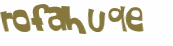 CAPTCHA-haaste