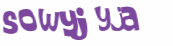 Desafio Captcha