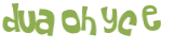 Captcha-test