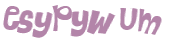 Desafio Captcha