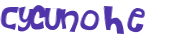 Captcha-test