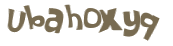 Prueba Captcha