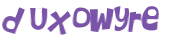 Prueba Captcha