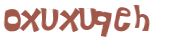 Desafio captcha