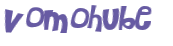 Sfida captcha