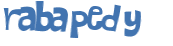 Проверка, что вы не робот