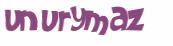 CAPTCHA-haaste