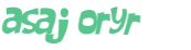 CAPTCHA-haaste
