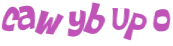 Captcha-Test