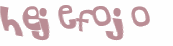 Sfida captcha