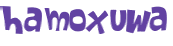 CAPTCHA-haaste