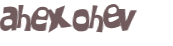 Captcha-Test