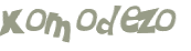 Captcha-test