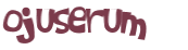 Captcha 챌린지