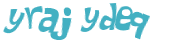 Prueba Captcha