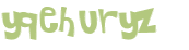 Captcha 챌린지