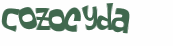 Sfida captcha