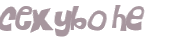 Captcha 챌린지