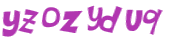 Sfida captcha