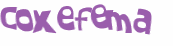 Sfida captcha