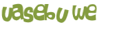 CAPTCHA-haaste