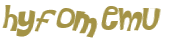 Captcha-test