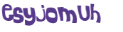 Sfida captcha