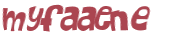 Captchafråga