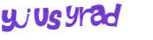 CAPTCHA-haaste