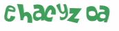 Desafio captcha