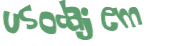 Prueba Captcha