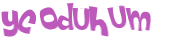 Wyzwanie captcha