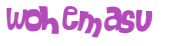 CAPTCHA-haaste