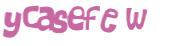 Prueba Captcha