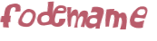 CAPTCHA-haaste