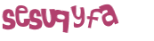 Captchafråga