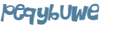 Wyzwanie captcha
