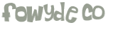 Wyzwanie captcha
