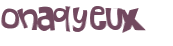 CAPTCHA-haaste
