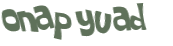 Проверка, что вы не робот