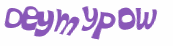 Sfida captcha