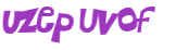 Captcha-udfordring