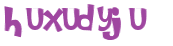 CAPTCHA-haaste
