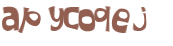Captcha-Test