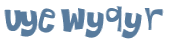 CAPTCHA-haaste