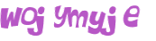 Prueba Captcha